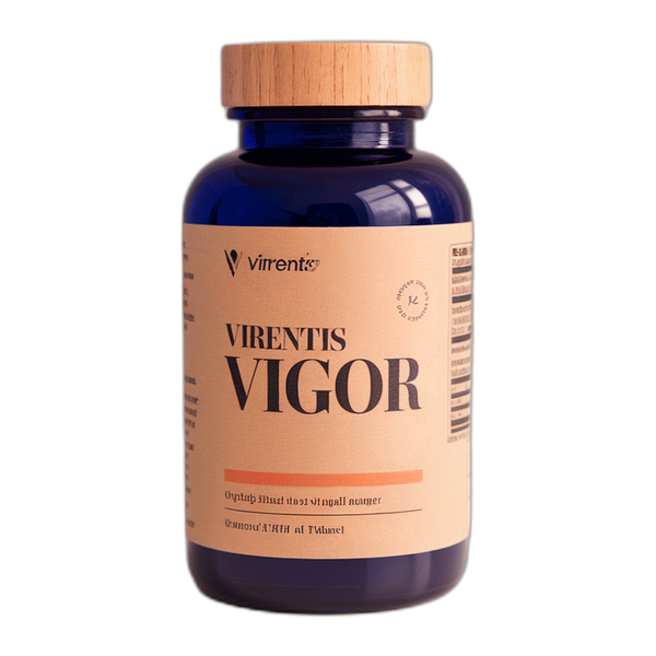 Virentis Vigor